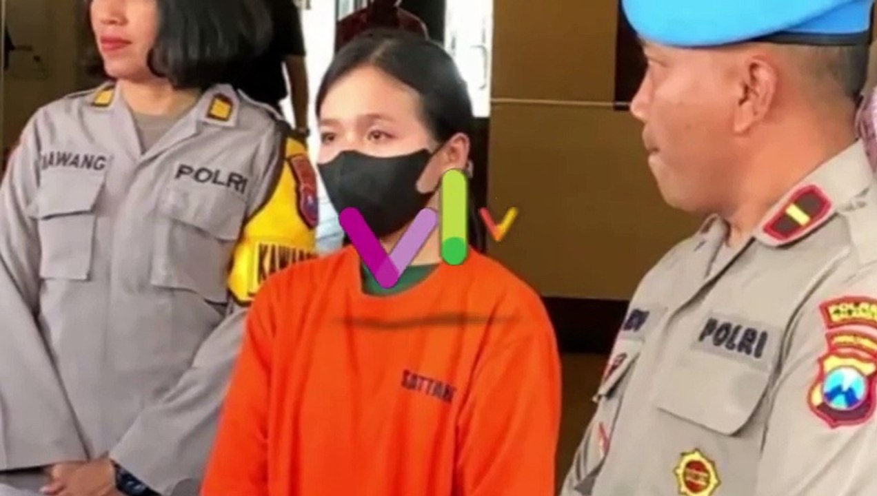 Resmi Ditahan! Fakta-Fakta Penganiayaan Anak Selebgram