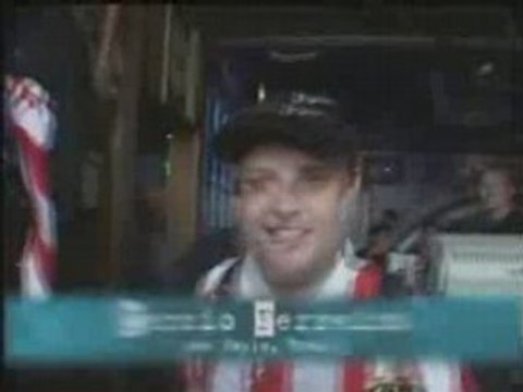 Eyecon Video Productions - Bartender Championship