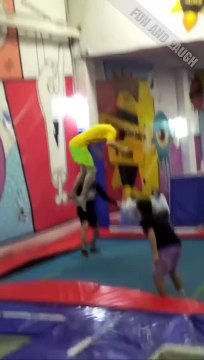 I laughed until I cried #funny #funnyvideo #memes #laugh