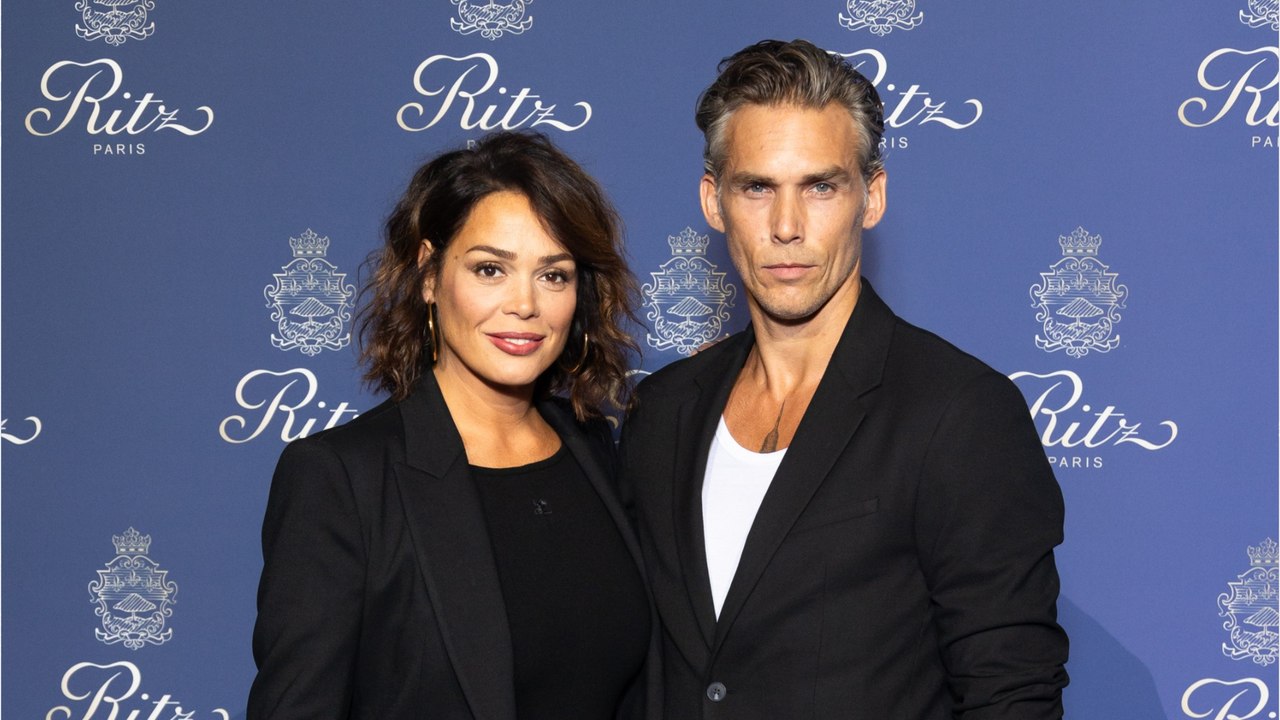 GALA VIDEO - Lola Dewaere “très amoureuse” : sa tendre déclaration à son compagnon Gianni Giardinelli