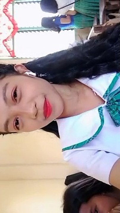 self