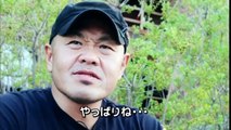 NJPW Dominion 2015 IWGP Heavyweight Championship Kazuchika Okada vs AJ Styles