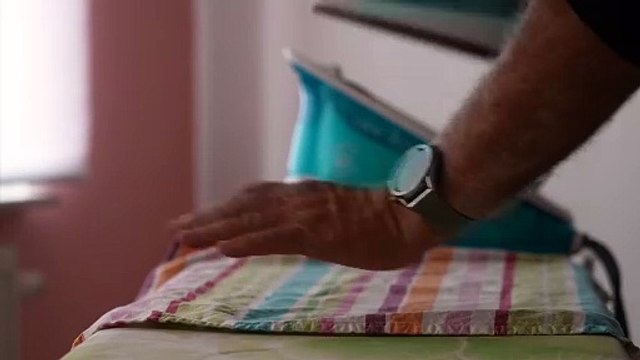 El precio de la luz registra este lunes precio negativo por primera vez en la historia