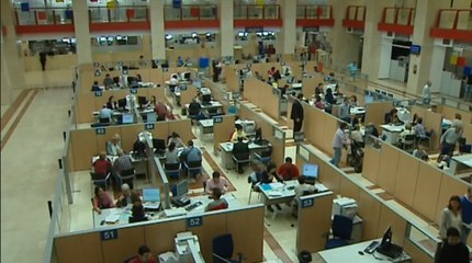 Declaración de la Renta 2023: La campaña arranca este miércoles