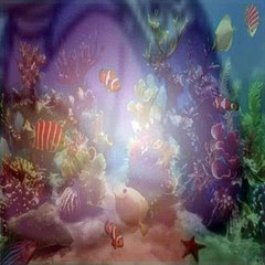 Dora The Explorer S03E09 Save The Puppies