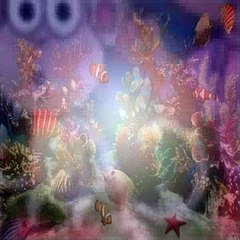 Dora The Explorer S03E11 Por Favor