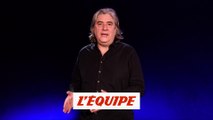 Jean-Louis Gasset, la fin de la lune de miel ? - Foot - Le debrief du lundi