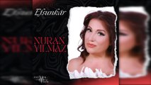 Nuran Yılmaz - Senden Vazgeçmem