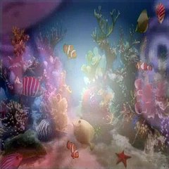 Dora The Explorer S03E18 Rescue, Rescue, Rescue