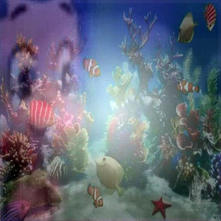 Bubble Guppies S03E22 Bubble Kitty video Dailymotion