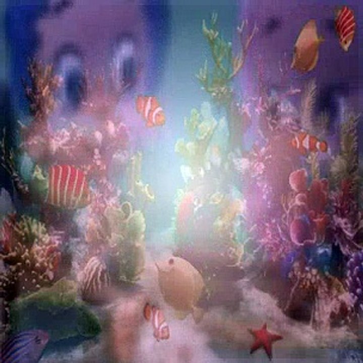 Bubble Guppies S03E24 A Dolphin is a Guppy's Best Friend