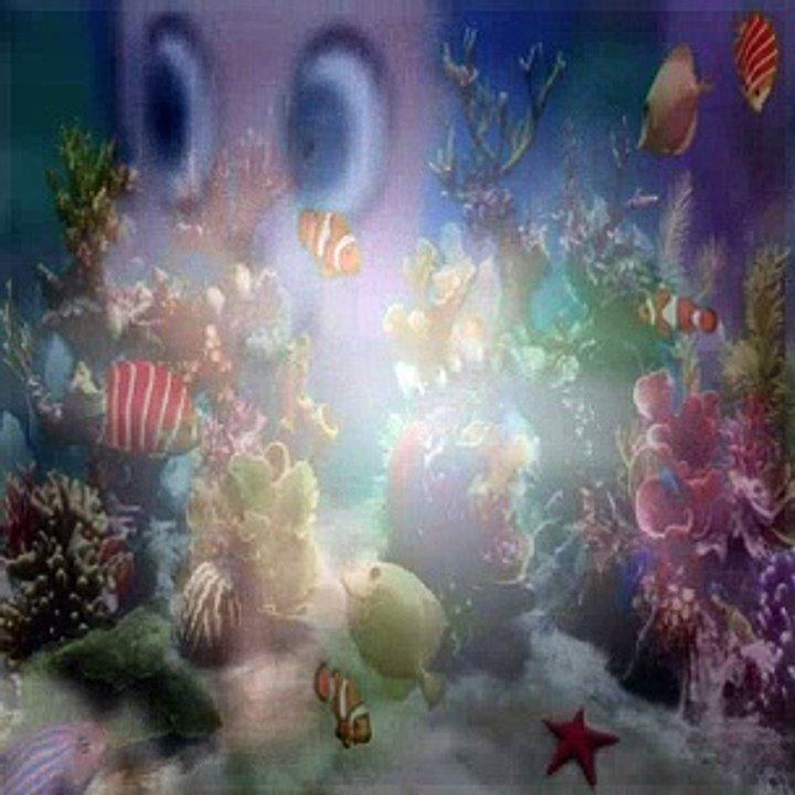 Bubble Guppies S04E04 Guppy Movers