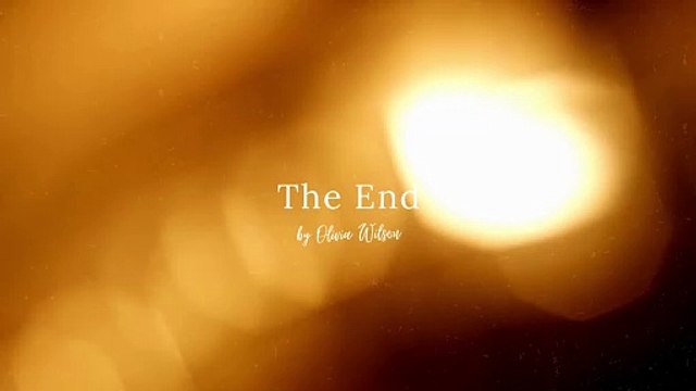 Elevate Your Lifestyle: Prestige Camden Gardens Offers Unparalleled Luxury Living