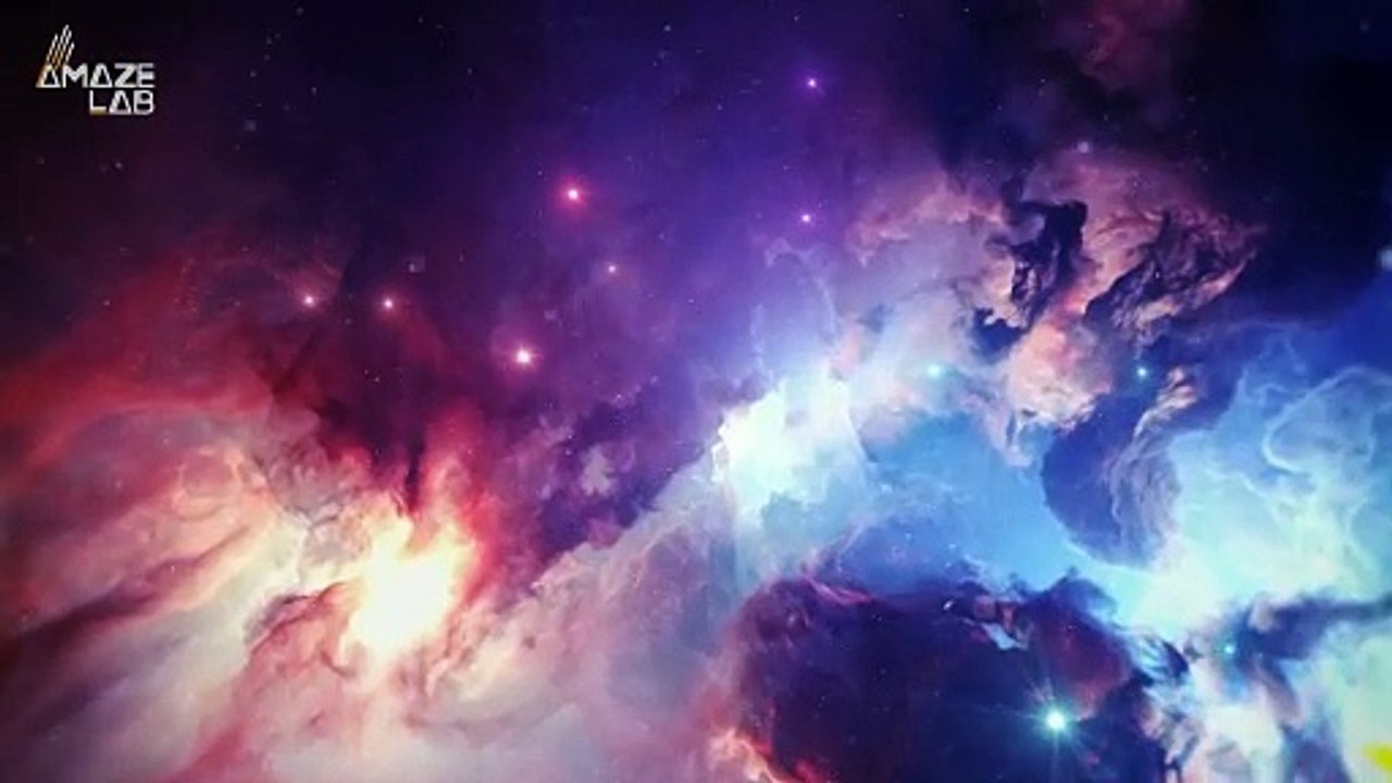 It Turns Out Microgravity Has Less Impact on an...