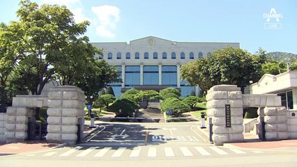 선관위 “불법카메라 탐지 장비로 3500곳 모두 점검”