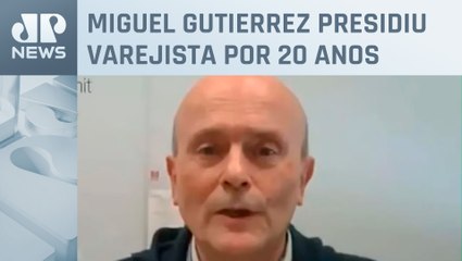 Ex-presidente das Americanas vai depor pela segunda vez