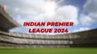 Delhi Capitals Vs Chennai Super Kings, IPL 2024 | CSK Were 'Little Bit Off', MS Dhoni's Batting 'Gave Positive Vibe' - Stephen Fleming