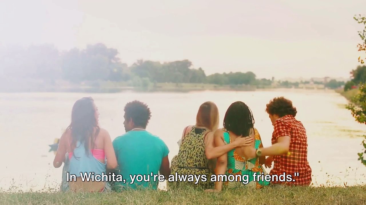 Wichita Wonders: Top 15 Mind-Blowing Facts about Wichita | Top 15 Facts