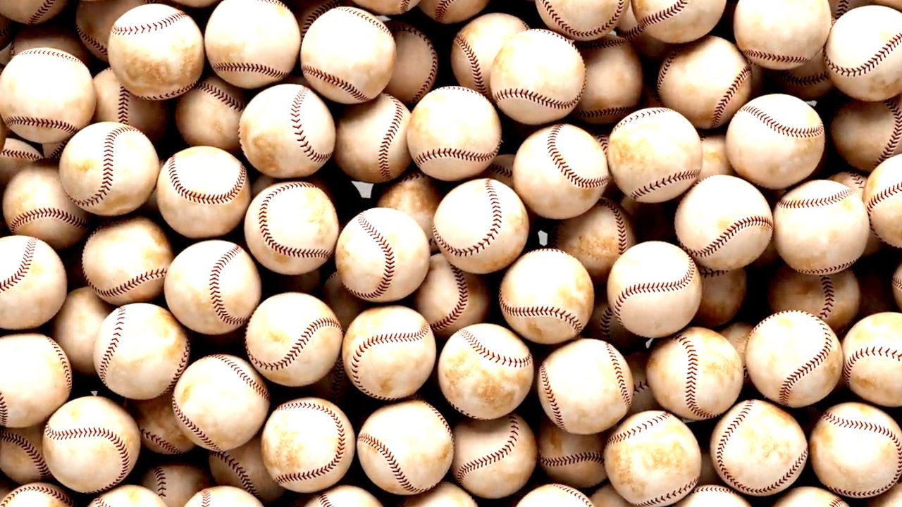 These Are Baseball’s Most Valuable Teams This Year