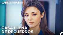 Nuestro Amor Se Recuerda En Cada Esquina -  Llamas A Mi Puerta