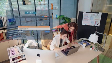 The Love You Give Me-S01E08-720p[HINDI]-KatDrama.Com