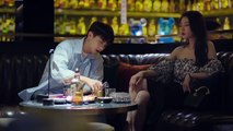 The Love You Give Me-S01E11-720p-HINDI]-KatDrama.Com