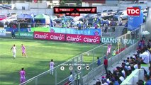 Mixco vs Malacateco Jornada 13 Torneo Clausura 2024