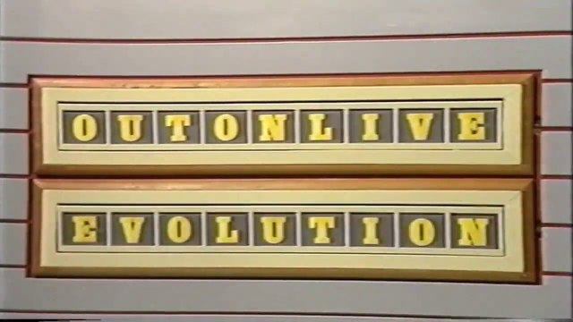 Countdown | Friday 17th October 1986 | Episode 449