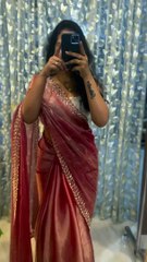 Jimmy choo || MODELING || FASHION SHOW