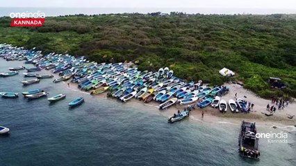 Maldives India | ಭಾರತ ವಿರುದ್ಧ ಮತ್ತೆ ವಿಷ ಕಾರಿದ ಮಾಲ್ಡೀವ್ಸ್! ಕಿಚ್ಚು ಹೊತ್ತಿಸಿದ ಕಚ್ಚಾತೀವ್! 'Anti-India'