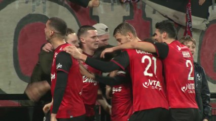 2022-23  - J27 - 34 - EL OUAZZANI - EAG-DIJON 2-0.mp4.mp4