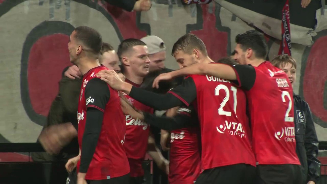 2022-23  - J27 - 34 - EL OUAZZANI - EAG-DIJON 2-0.mp4.mp4