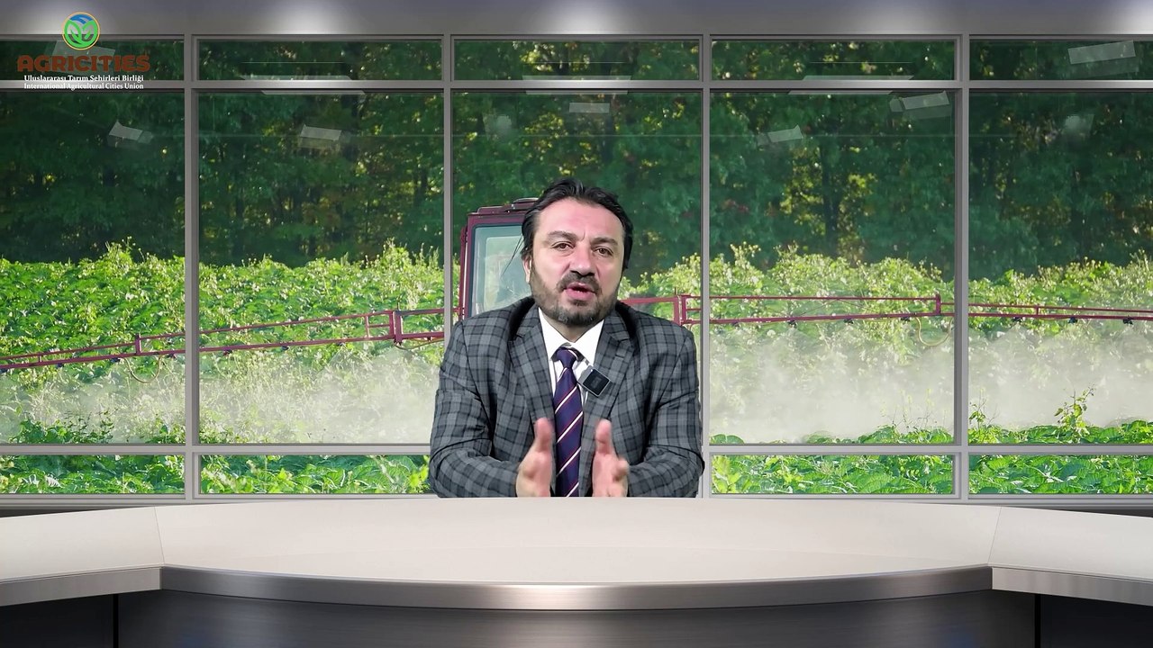 Zehirlenelim mi Yoksa Açmı Kalalım