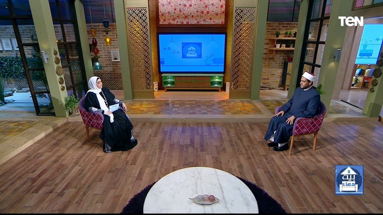 هذا سؤال للنساء فقط.. توضيح مهم وخاص بالحيض في رمضان لازم تسمعه من الشيخ أحمد المالكي