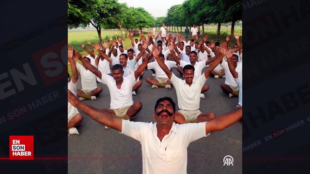 1 Nisan şaka günü nasıl ortaya çıktı