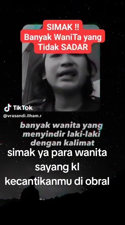 Hijrahku