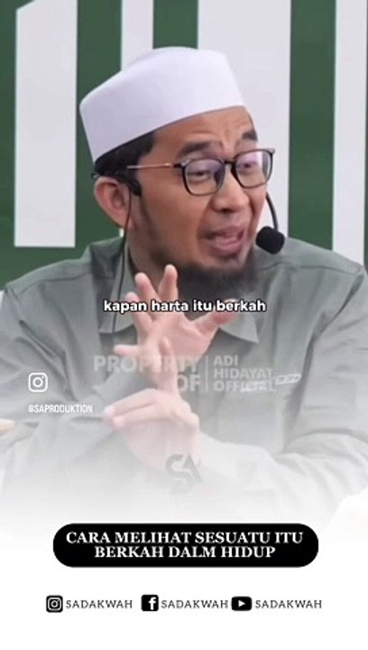 Hijrahku