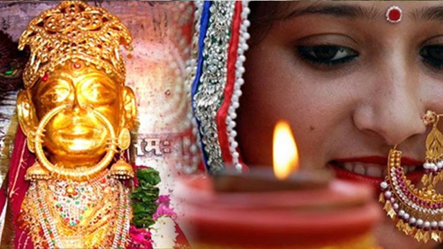 Sheetala Ashtami Vrat Katha 2024: शीतला अष्टमी की कहानी | शीतला अष्टमी व्रत कथा | Boldsky