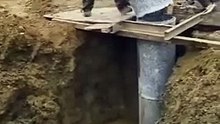 amazing idea to building a bridge #shorts  ❤❤❤❤❤❤❤❤❤❤❤❤❤❤❤❤❤❤❤❤❤❤❤❤❤❤❤❤❤❤❤❤❤