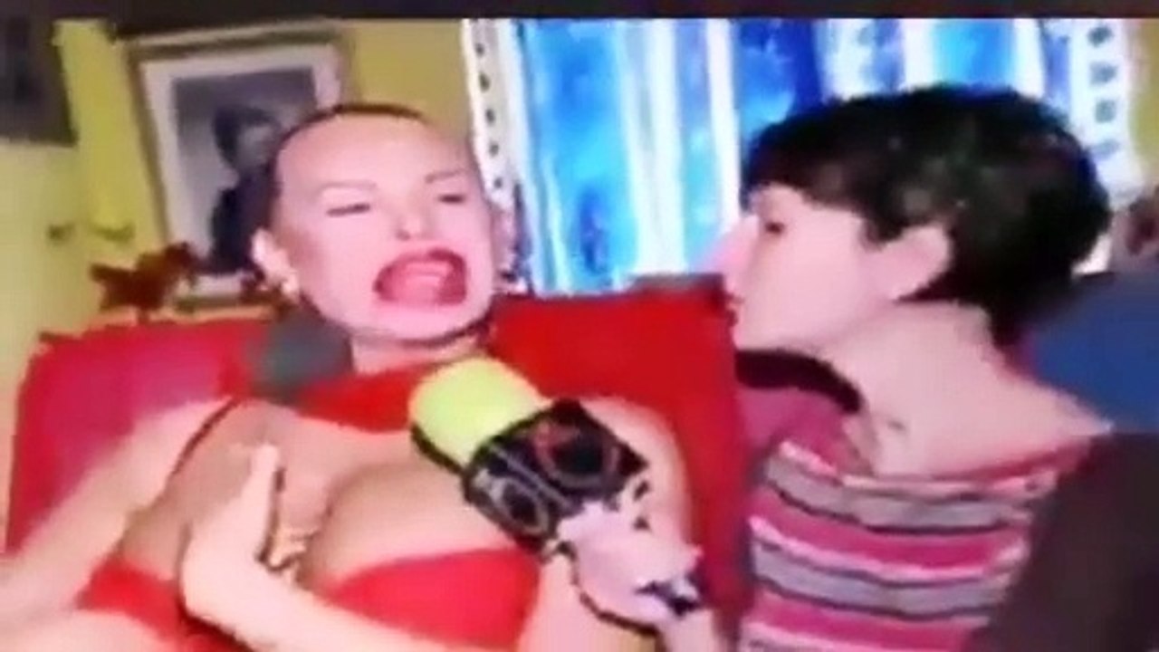 Las declaraciones de ‘La Veneno’ contra los trans que más han hecho irritar a la izquierda