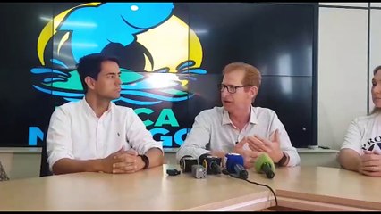 Pesca no Lago volta a agitar Cascavel com novidades e foco na inclusão