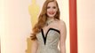 Jessica Chastain makes rebellious choices