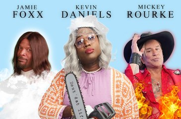 Not Another Church Movie 🎬 | Inspiring Faith & Family Stories