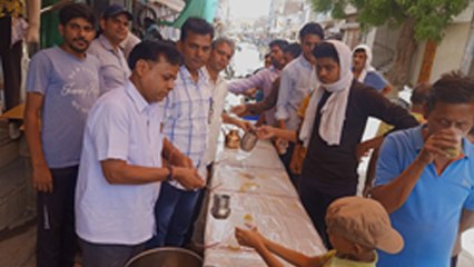 Sheetala Ashtami 2024 Daan: शीतला अष्टमी के दिन क्या दान करना चाहिए क्या नहीं | Boldsky