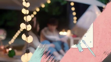 Bạn Trai Một Nửa Của Tôi Tập 6 Thuyết minh+Vietsub