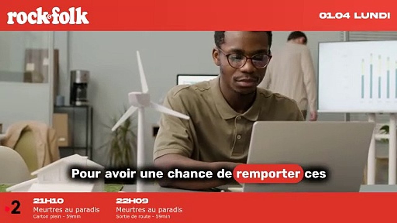 Gagnez 3 x 2 places pour le concert exclusif de Michel Polnareff au festival de Carcassonne !