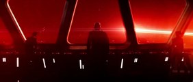 Star Wars : Le Réveil de la Force Bande-annonce (DE)