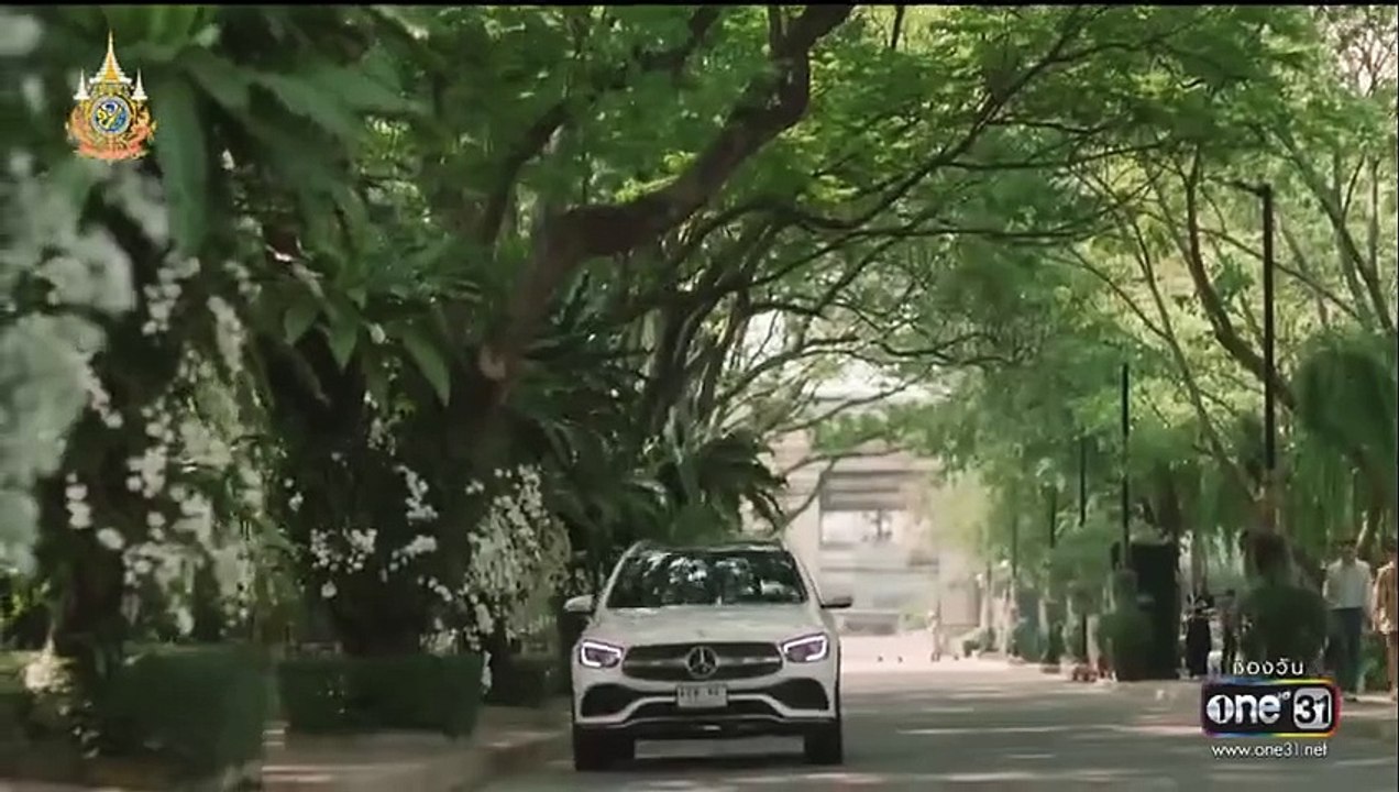 ความลับในแอปหาคู่ ตอนที่ 5 EP.5 Club Friday The Series 5 เมษายน 2567