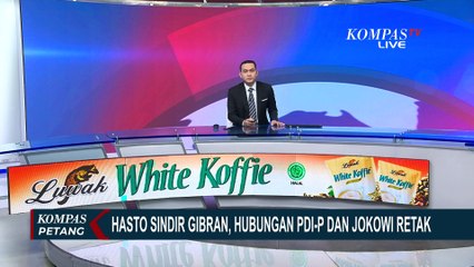 Gerindra Sebut Prabowo Bisa Menjembatani Hubungan Megawati-Jokowi? Begini Kata Pengamat