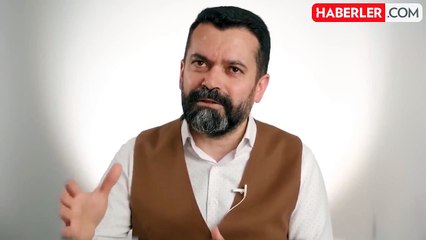 Yapay zekanın öldüreceği meslekler